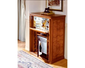 Кабинет руководителя Artmoble images