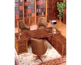 Кабинет руководителя Artmoble images