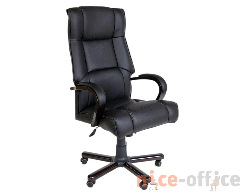 Кресло Чейр А / Chair A