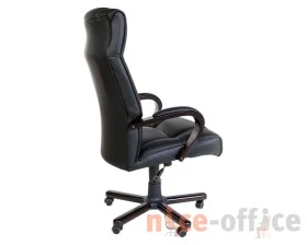 Кресло Чейр А / Chair A images