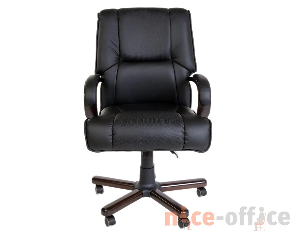 Кресло Чейр Б / Chair B