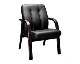 Кресло FORUM BD images