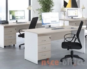 Мебель для персонала Тесс / Tess images