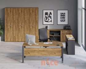 Мебель для персонала Тесс / Tess images