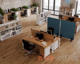 Мебель для персонала Тесс / Tess images