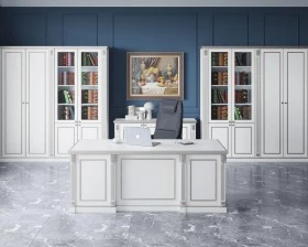 Кабинет руководителя Vienna images