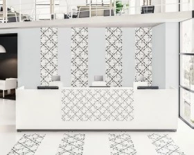 Стойка ресепшн Fasta images