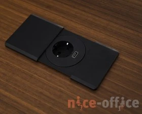 Блоки розеток Versatag images