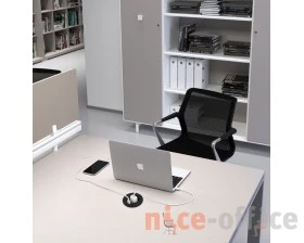Блоки розеток Versatag images