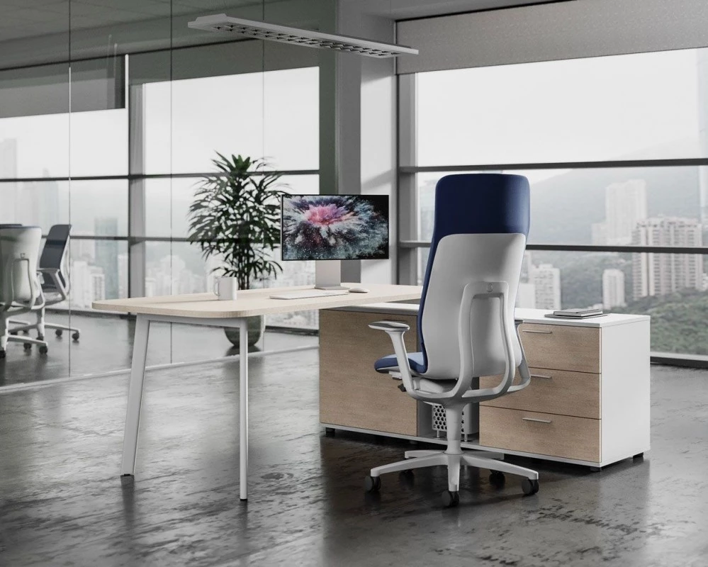 Кабинет руководителя Flex