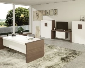 Кабинет руководителя Kyo images