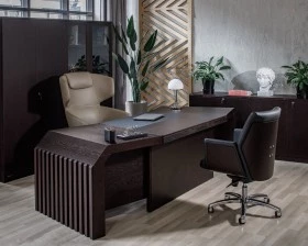 Кабинет руководителя Mare images