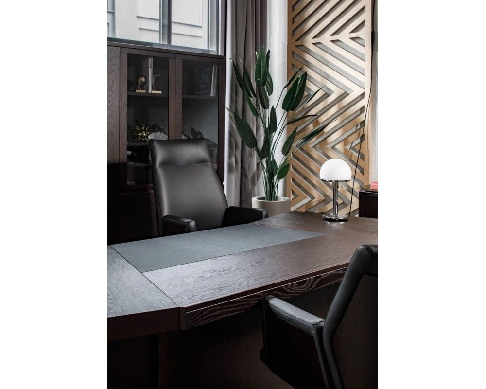 Кабинет руководителя Mare