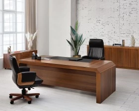 Кабинет руководителя Riviera images