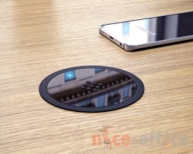 Зарядки Versacharger images