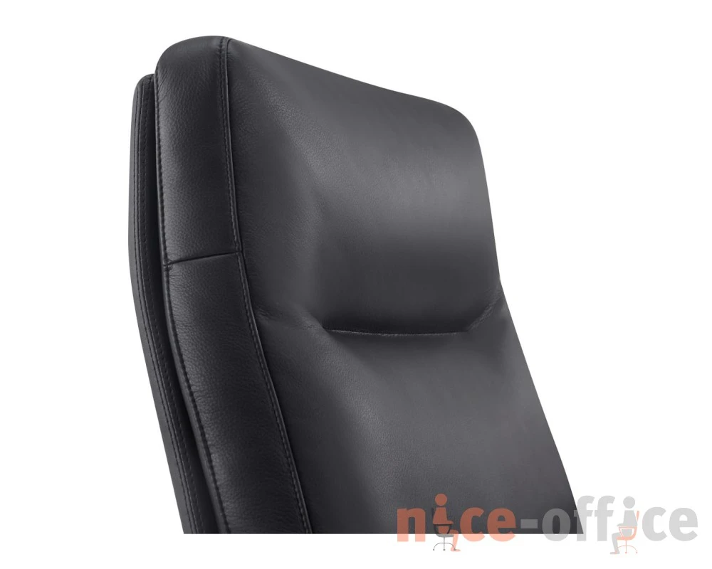 Кресло RV ДИЗАЙН Рафаэль-М / Rafael-M (B2119)