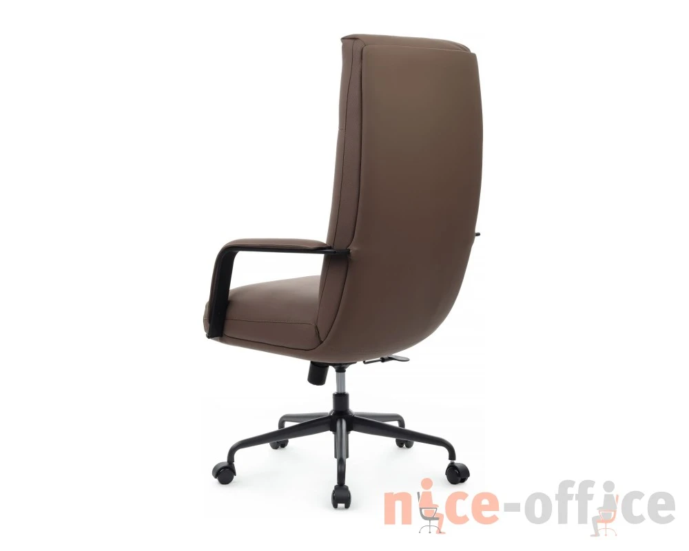 Кресло RV ЧЕЙР Отто / Otto (CM-P001AS)
