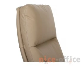 Кресло RV ЧЕЙР Леон / Leon (A916-1 / A916-1C) images
