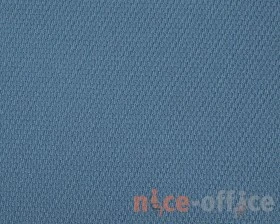 Офисное кресло RV ЧЕЙР W-158 images