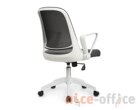 Офисное кресло RV ЧЕЙР W-158 images