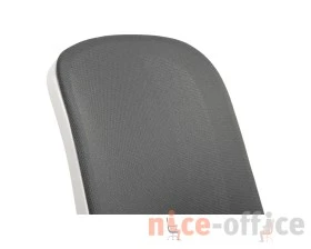 Офисное кресло RV ЧЕЙР W-158 images