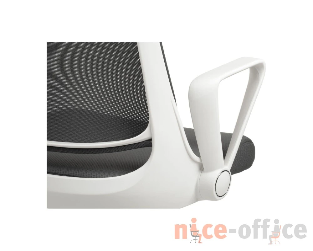 Офисное кресло RV ЧЕЙР W-158