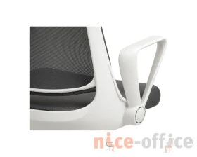 Офисное кресло RV ЧЕЙР W-158 images