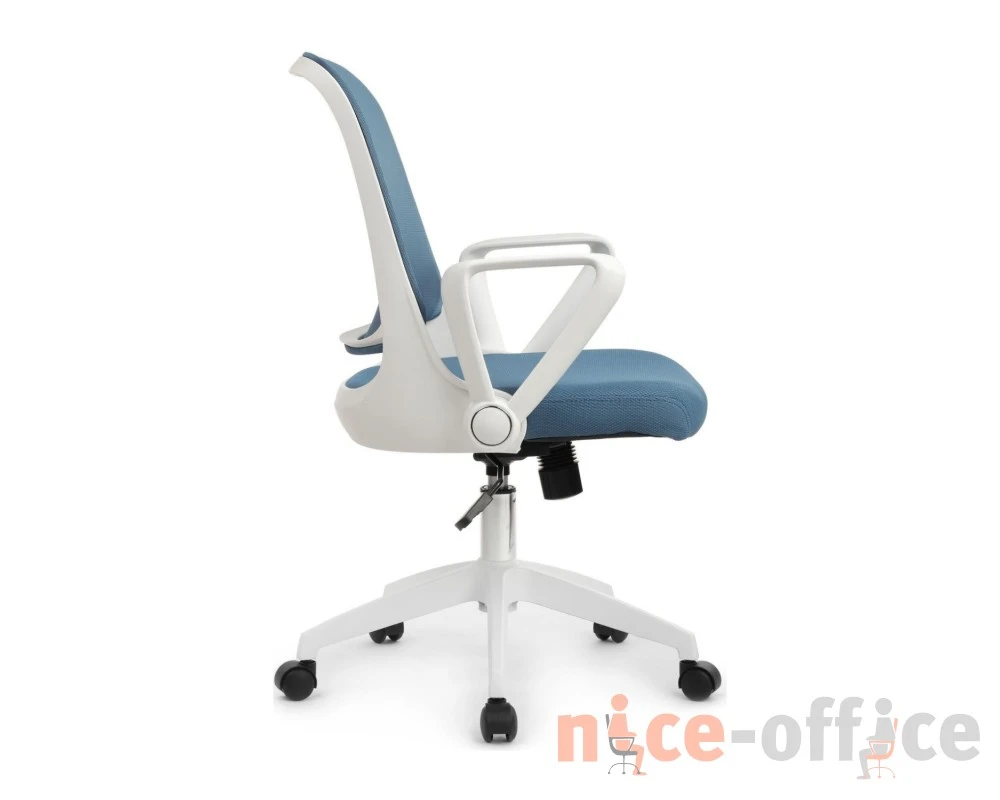Офисное кресло RV ЧЕЙР W-158