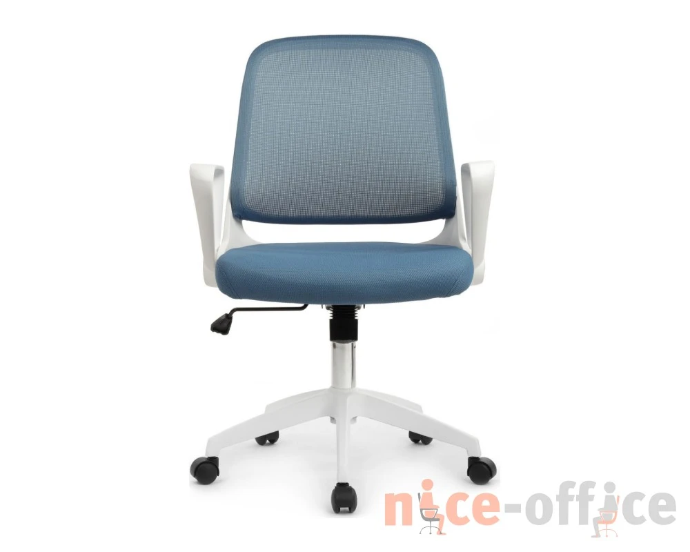 Офисное кресло RV ЧЕЙР W-158