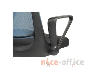 Офисное кресло RV ЧЕЙР W-158 images