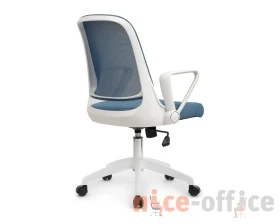 Офисное кресло RV ЧЕЙР W-158 images