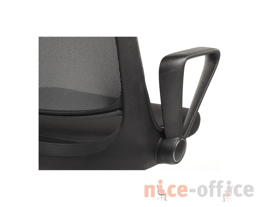Офисное кресло RV ЧЕЙР W-158