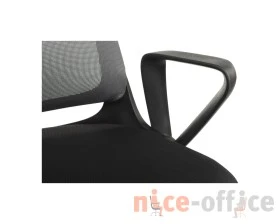 Офисное кресло RV ЧЕЙР W-158 images