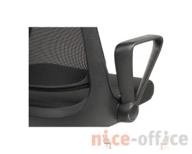 Офисное кресло RV ЧЕЙР W-158 images