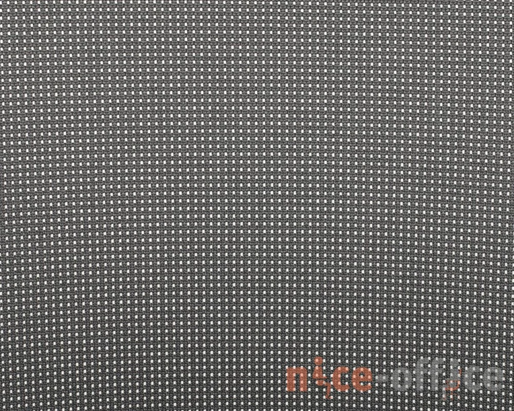 Офисное кресло RV ЧЕЙР W-158