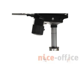 Офисное кресло RV ЧЕЙР W-158 images