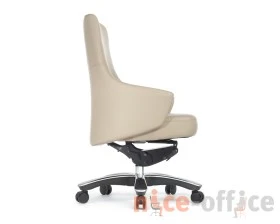 Кресло для руководителя RV ДИЗАЙН Джотто-М / Jotto-M (B1904) images