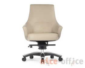Кресло для руководителя RV ДИЗАЙН Джотто-М / Jotto-M (B1904) images