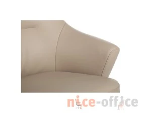 Кресло для руководителя RV ДИЗАЙН Джотто-М / Jotto-M (B1904) images