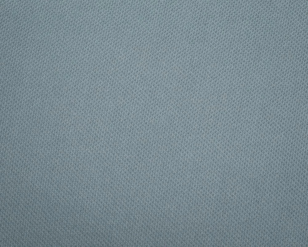 Офисное кресло RV DESIGN Scroll (HY-813D)