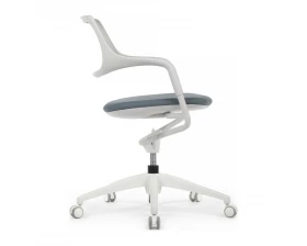 Офисное кресло RV DESIGN Scroll (HY-813D) images