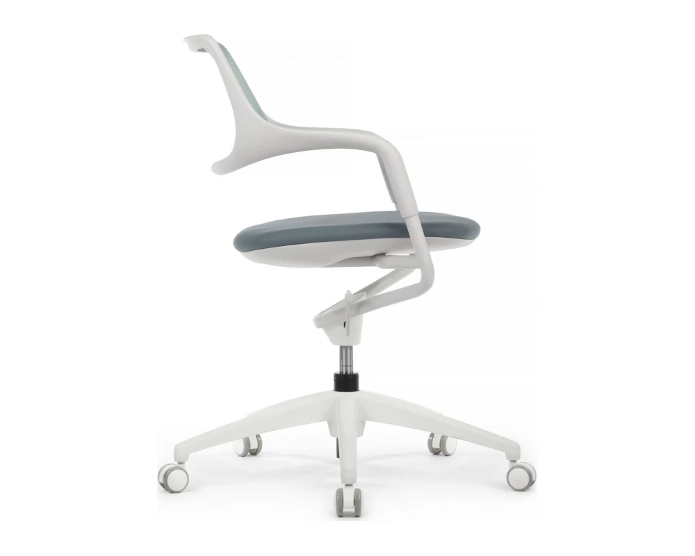 Офисное кресло RV DESIGN Scroll (HY-813D)