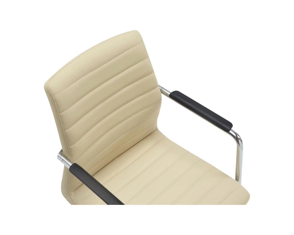 Кресло RV DESIGN Amore (C2412-1)