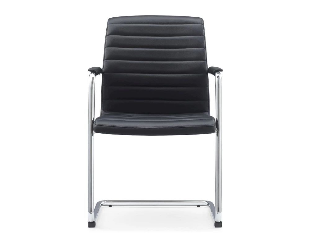 Кресло RV DESIGN Amore (C2412-1)