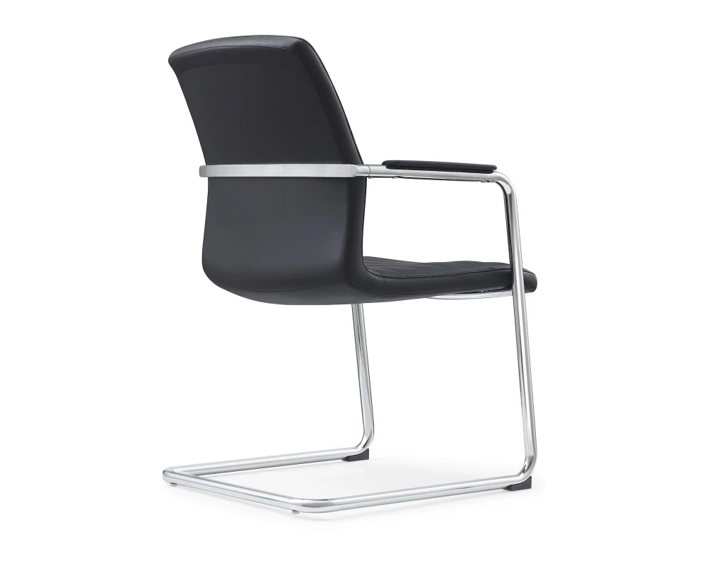 Кресло RV DESIGN Amore (C2412-1)