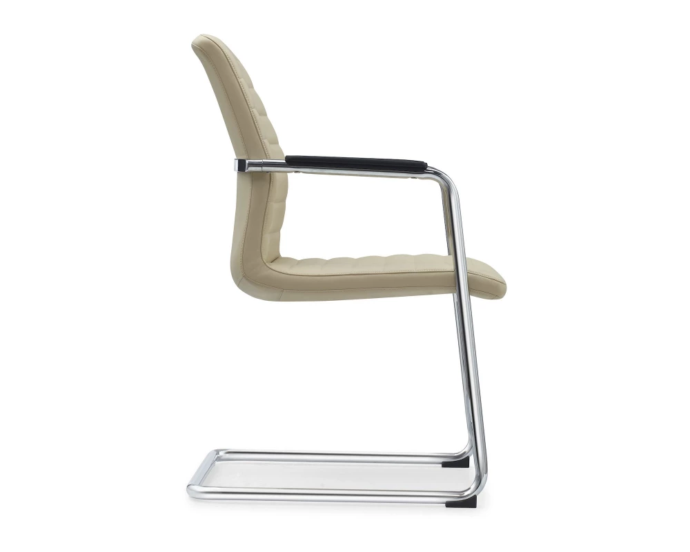 Кресло RV DESIGN Amore (C2412-1)