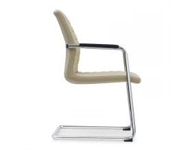 Кресло RV DESIGN Amore (C2412-1) images