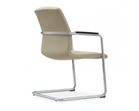 Кресло RV DESIGN Amore (C2412) images