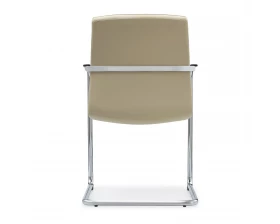 Кресло RV DESIGN Amore (C2412) images