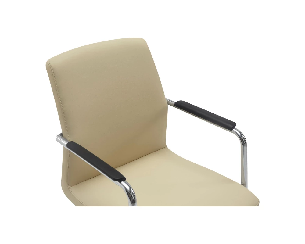 Кресло RV DESIGN Amore (C2412)